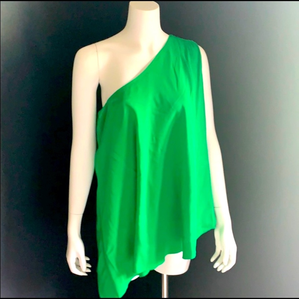 Bought this a while ago and then lost weight.